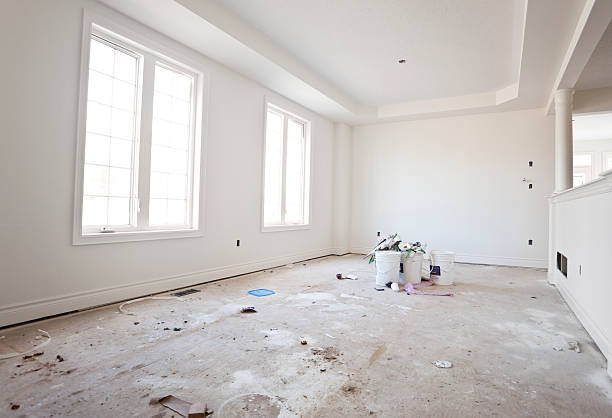 Best Repainting for Renovations  in South Chicago Heights, IL